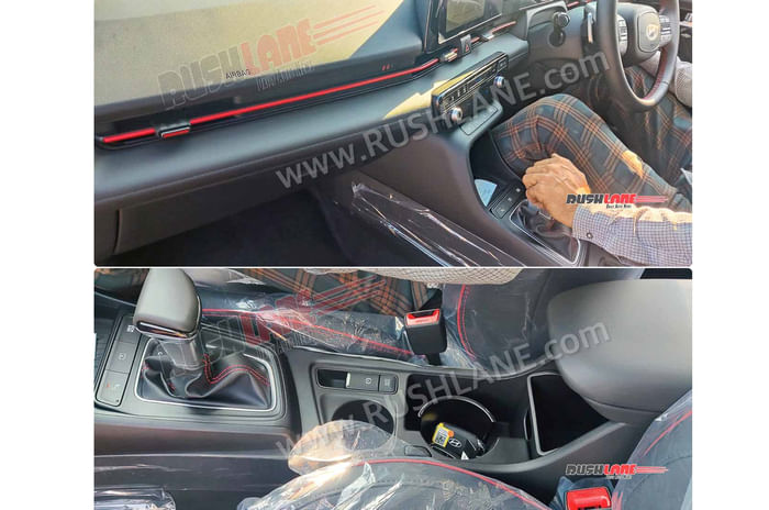 New Hyundai Verna 1.5 turbo to get sportier exterior, interior design